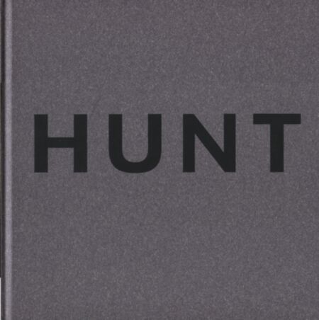 Rahvusloom hunt