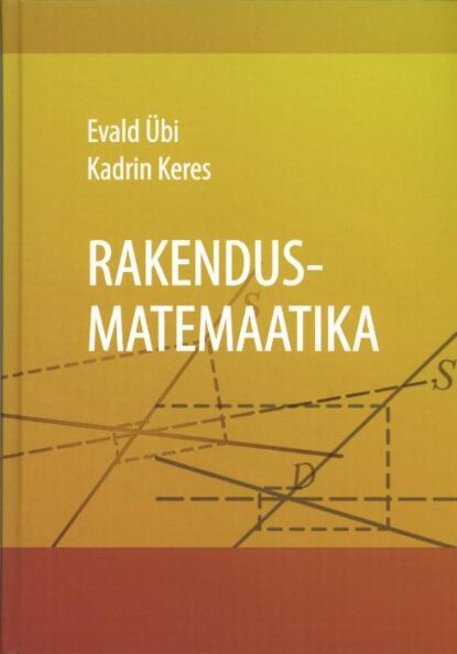 Rakendusmatemaatika