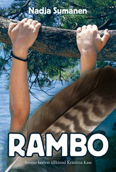 Rambo