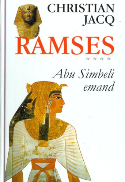 Ramses