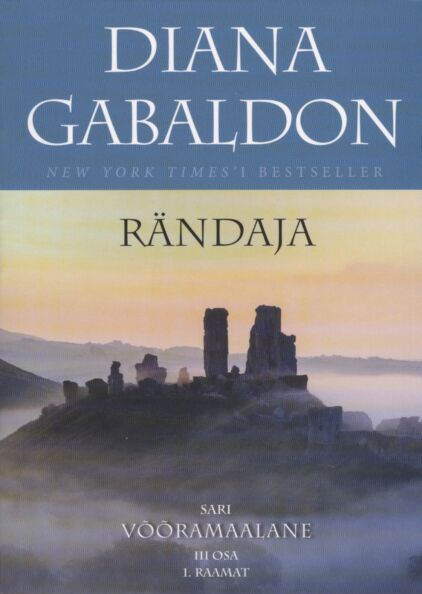 Rändaja