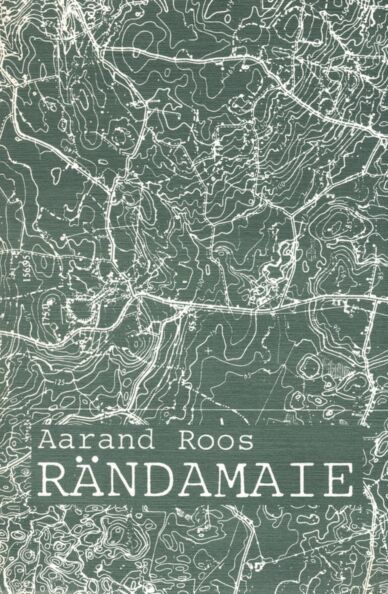 Rändamaie