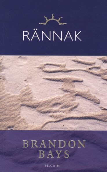 Rännak