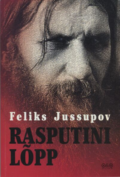 Rasputini lõpp