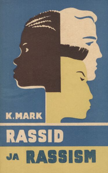 Rassid ja rassism