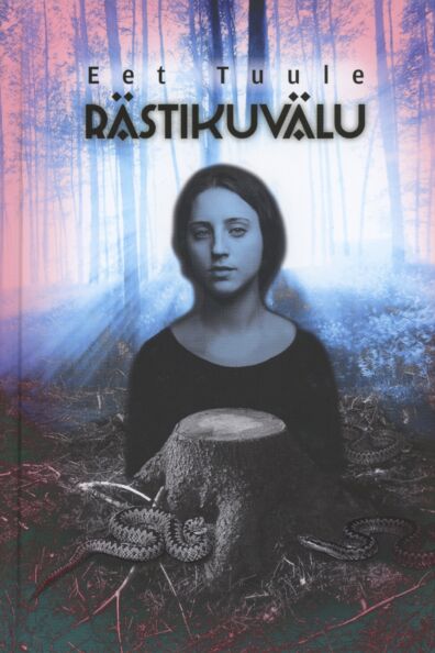 Rästikuvälu