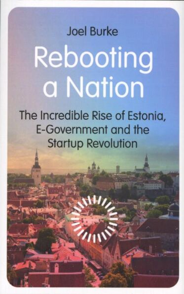 Rebooting a Nation