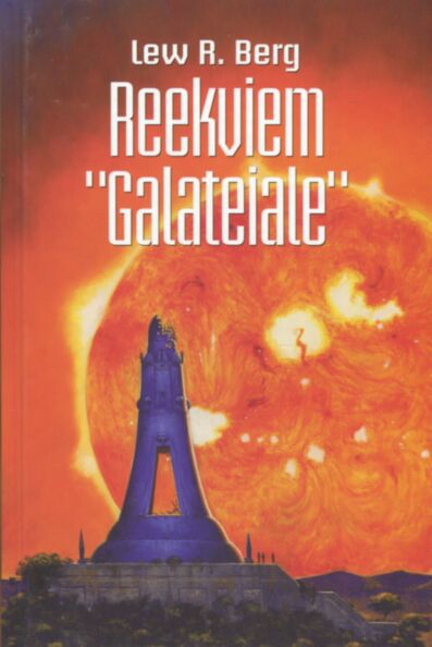 Reekviem «Galateiale»