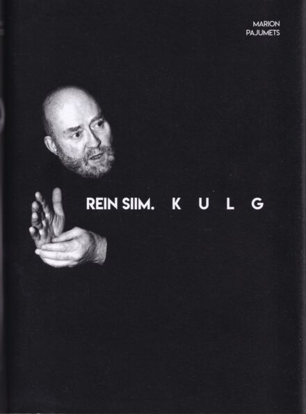 Rein Siim