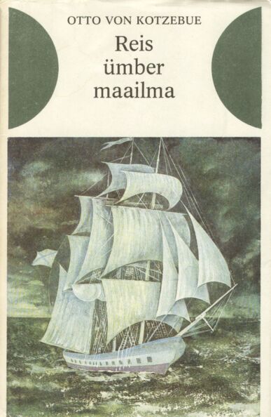 Reis ümber maailma