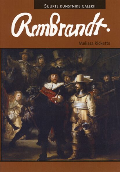 Rembrandt