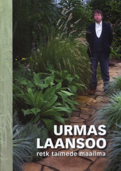 Retk taimede maailma