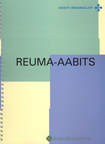 Reuma-aabits