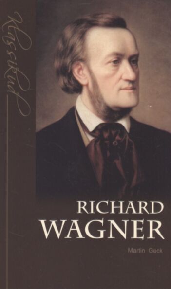 Richard Wagner