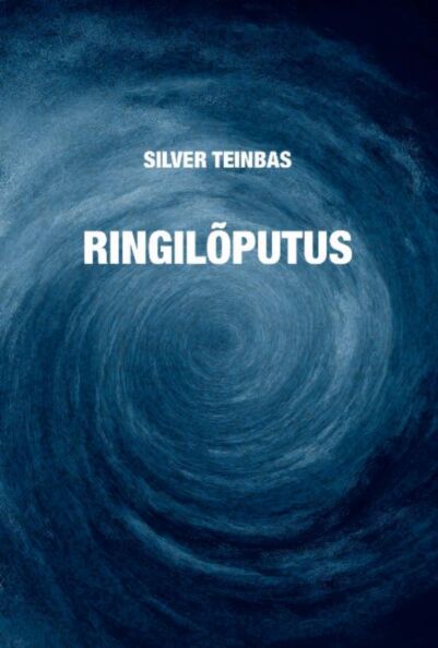 Ringilõputus