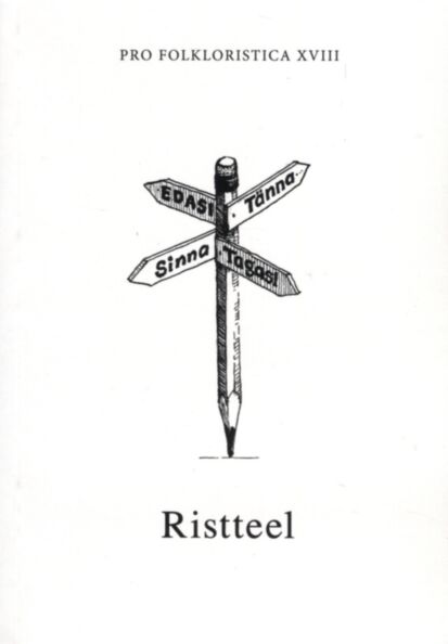 Ristteel