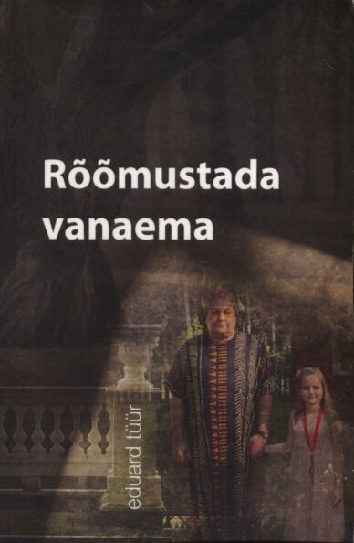 Rõõmustada vanaema