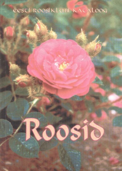 Roosid