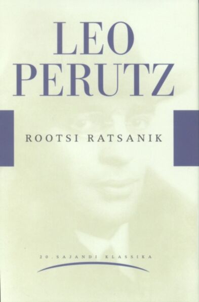 Rootsi ratsanik