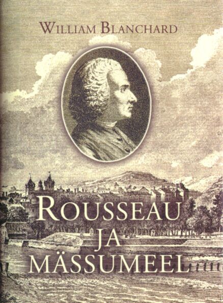 Rousseau ja mässumeel