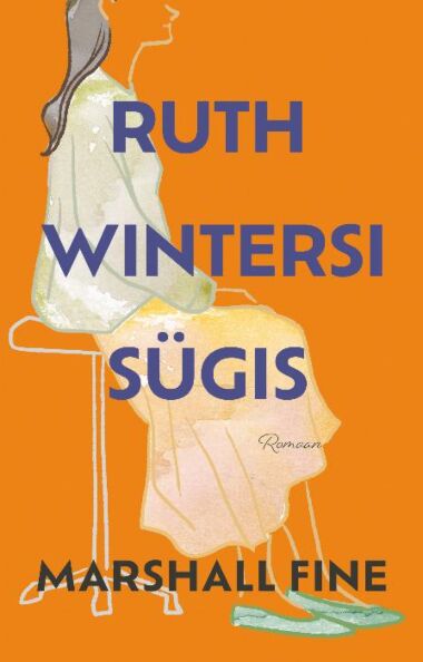 Ruth Wintersi sügis