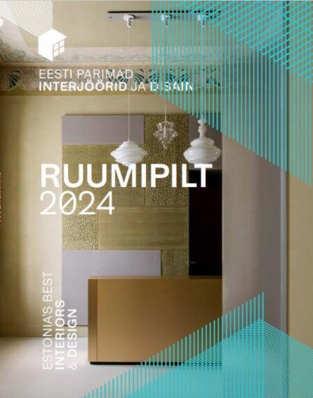 Ruumipilt 2024