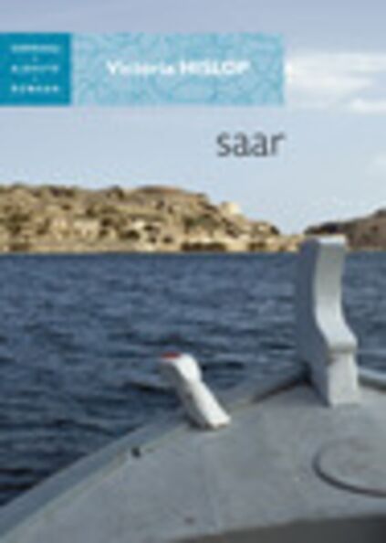Saar