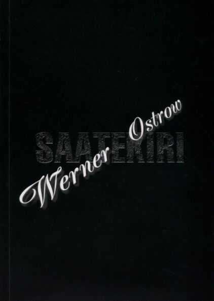 Saatekiri