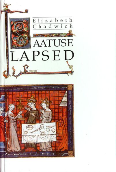 Saatuse lapsed
