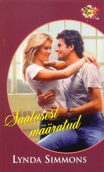 Saatusest määratud