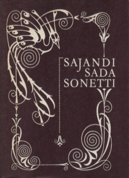 Sajandi sada sonetti