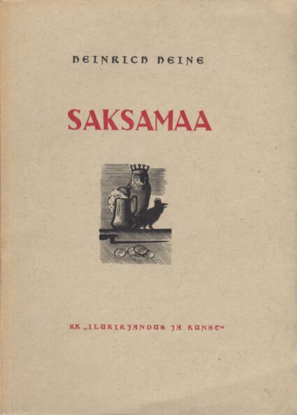 Saksamaa