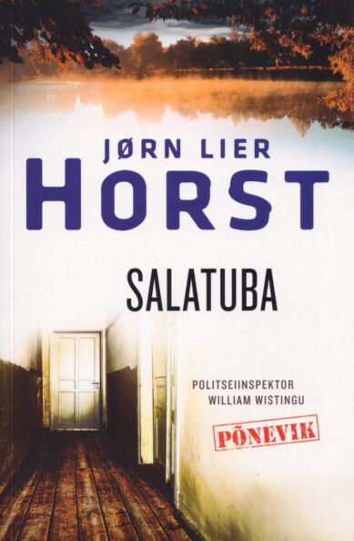 Salatuba