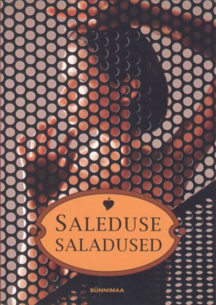 Saleduse saladused