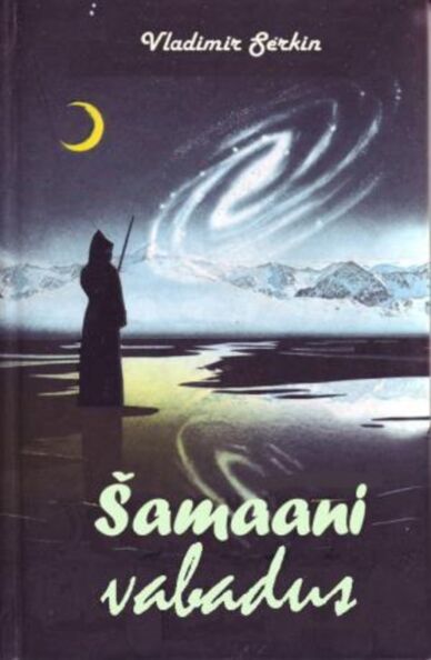 Šamaani vabadus