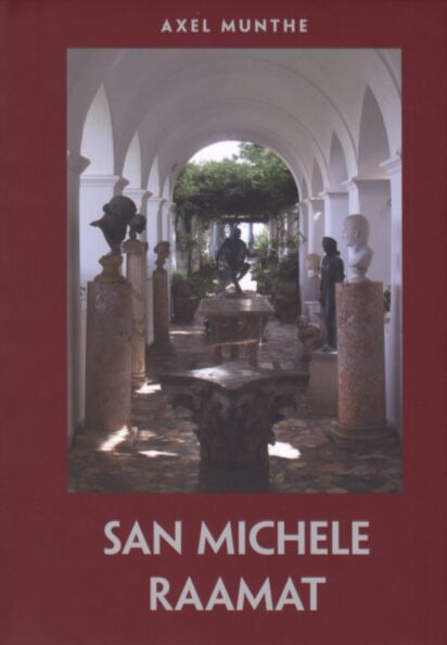 San Michele raamat