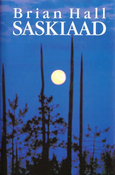 Saskiaad