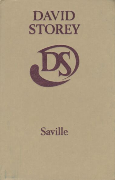 Saville