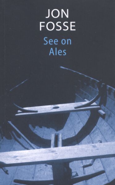 See on Ales