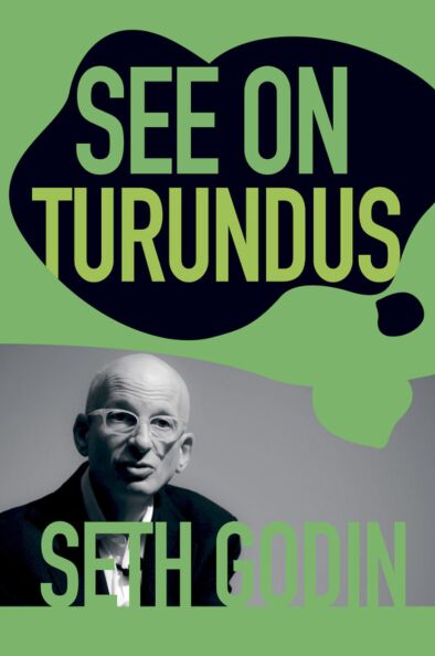 See on turundus