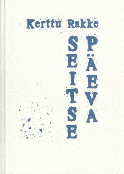 Seitse päeva