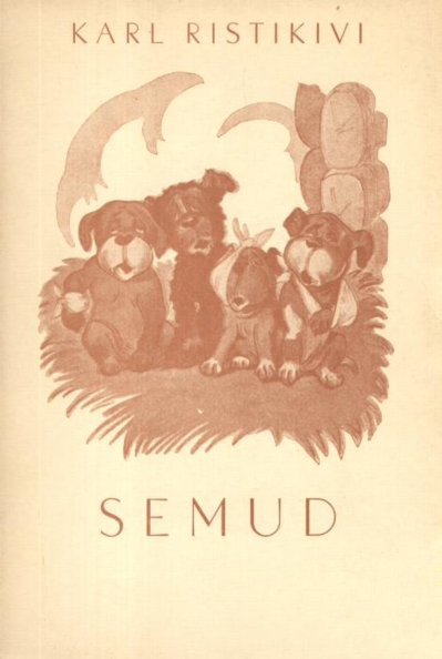 Semud