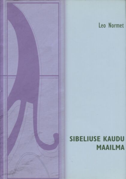 Sibeliuse kaudu maailma