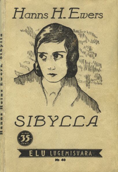 Sibylla