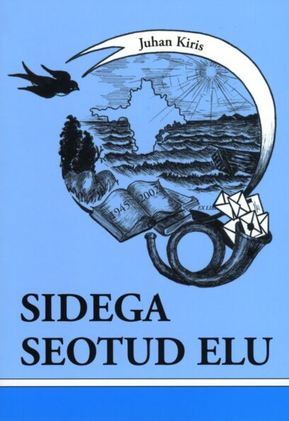 Sidega seotud elu