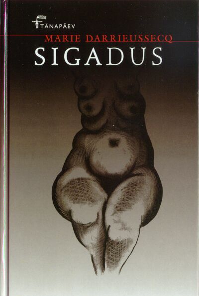Sigadus