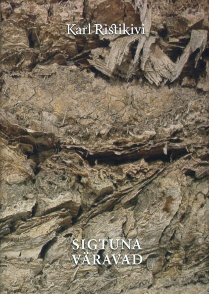 Sigtuna väravad