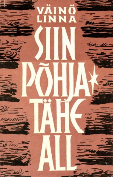 Siin Põhjatähe all 2. osa