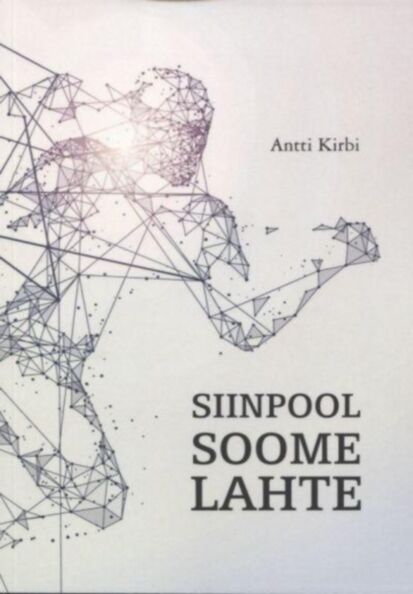 Siinpool Soome lahte