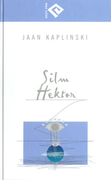 Silm. Hektor